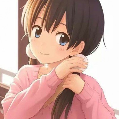 一季度地方举债3.1万亿元花哪儿了