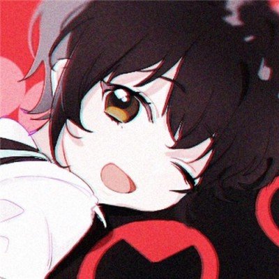 2000万粉丝博主宣布断更：撑不住了